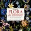 Flora ad infinitum - Blühende Perlenkunst in Venedig und der Welt / Fiori di perline a Venezia e nel mondo - Levi, Georg Ragnar