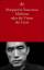 Mishima oder die Vision der Leere (Taschenbuch) von Marguerite Yourcenar (Autor), Hans-Horst Henschen (Übersetzer)