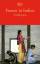 Frauen in Indien: Erzählungen - Butalia, Urvashi