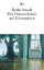 Der Untenstehende auf Zehenspitzen (Taschenbuch) von Botho Strauß (Autor)