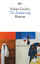 Die Zumutung | Roman | Sabine Gruber | Taschenbuch | 224 S. | Deutsch | 2007 | DTV | EAN 9783423135528 - Gruber, Sabine