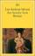 Aus fremder Seele: Eine Spätherbstgeschichte (Taschenbuch) von Lou Andreas-Salomé (Autor)