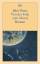 Von der Erde zum Mond: Direktflug in 97 Stunden 20 Minuten – R - Verne, Jules