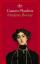 Madame Bovary: Roman - Gustave Flaubert