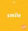 smile: Lyrik (dtv Literatur) - Anton G. Leitner