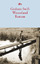 Wasserland | Graham Swift | Taschenbuch | dtv | 492 S. | Deutsch | 2011 | dtv Verlagsgesellschaft | EAN 9783423140539 - Swift, Graham