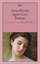 Agnes Grey: Roman - Brontë, Anne