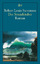 Der Strandräuber - Ein Criminalroman - Stevenson, Robert Louis