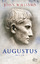 Augustus - Williams, John