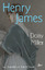 Daisy Miller: Eine Erzählung - James, Henry und Britta Mümmler