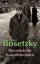 Brennholz für Kartoffelschalen dtv ; 20078; Roman eines Schlüsselkindes. - Bosetzky, Horst