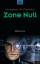 Zone Null - Franke, Herbert W.