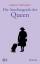 Die Autobiografie der Queen: Roman (dtv Fortsetzungsnummer 20) - Emma Tennant
