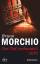 Der Tod verhandelt nicht: Kriminalroman - Morchio, Bruno