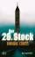 Der 26. Stock: Mysterythriller - Enrique Cortés