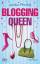 Blogging Queen  (a) - Profijt, Jutta