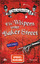 Ein Wispern unter Baker Street: Roman (Die Flüsse-von-London-Reihe (Peter Grant), Band 3) - Aaronovitch, Ben