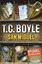 San Miguel: Roman - T. C. Boyle
