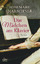 Das Mädchen am Klavier - Marschner, Rosemarie