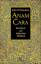 Anam Cara: Das Buch der keltischen Weisheit - ODonohue, John