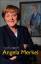 Angela Merkel: Biographie - Langguth, Gerd