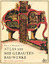 Atlas der nie gebauten Bauwerke Eine Geschichte großer Visionen Philip Wilkinson Buch Deutsch 2018 - Wilkinson, Philip