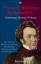 Franz Schuberts Symphonien: Entstehung, Deutung, Wirkung - Renate Ulm