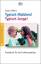 Typisch Mädchen! Typisch Junge!: Praxisbuch für den Erziehungsalltag (dtv Sachbuch) - Gilbert, Susan