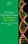 Das Werden des Lebens : wie Gene die Entwicklung steuern. mit 55 Abb., dtv ; 34320 : dtv Wissen - Nüsslein-Volhard, Christiane