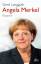 Angela Merkel: Biografie (dtv Fortsetzungsnummer 50) - Langguth, Gerd