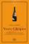 Veuve Clicquot - Die Geschichte eines Champagner-Imperiums und der Frau, die es regierte - Mazzeo, Tilar J.