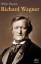 Richard Wagner - Biographie - Hansen, Walter