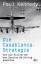 Die Casablanca-Strategie: Wie die Alliierten den Zweiten Weltkrieg gewannen (dtv Sachbuch) - Paul Kennedy