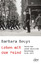 Leben mit dem Feind. Amsterdam unter deutscher Besatzung 1940 - 1945 - Beuys, Barbara