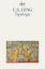 Taschenbuchausgabe in 11 Bänden / Typologie - Jung, Carl Gustav