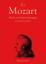 Briefe und Aufzeichnungen: Gesamtausgabe (8 Bände) - Mozart, Wolfgang Amadeus