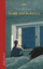 Samir und Jonathan (Reihe Hanser) (Taschenbuch) von Daniella Carmi (Autor), Anne Birkenhauer (Übersetzer)