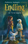 Endling - Die Suche beginnt: Spannende Fantasy für Mädchen und Jungen ab 11 (Die Endling-Trilogie, Band 1) - Katherine Applegate