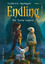 Endling - Die Suche beginnt - Spannende Fantasy für Mädchen und Jungen ab 10 - Applegate, Katherine