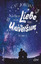 Nichts als Liebe im Universum - Cat Jordan