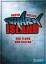 Der Fluch von Kaitan Shark Island 1 - Miller, David