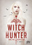Witch Hunter - Herz aus Dunkelheit - Boecker, Virginia