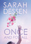 Once and for all - Dessen, Sarah