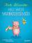 Mercy Watson Wunderschwein - DiCamillo, Kate