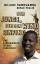 Der Junge, der den Wind einfing - Eine afrikanische Heldengeschichte - Kamkwamba, William; Mealer, Bryan