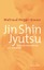 Jin Shin Jyutsu - Einfache Anwendung zur Selbsthilfe - Riegger-Krause, Waltraud