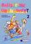 BAUSTEINE Sprachbuch 1997: Übungsheft 2 LA: Ausgabe 1997 / Übungsheft 2 LA - Buck, Siegfried