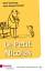 Le Petit Nicolas (Diesterwegs Neusprachliche Bibliothek - Französische Abteilung, Band 10): Sekundarstufe I (Neusprachliche Bibliothek - Französische Abteilung: Sekundarstufe I) - Jean-Jacques Sempé