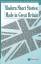 Modern Short Stories: Made in Great Britain (Diesterwegs Neusprachliche Bibliothek - Englische Abteilung, Band 259) - Smolka, Dieter