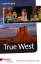 True West - Textbook - Shepard, Sam